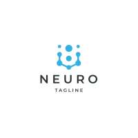 Neuron4 tech