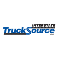 Interstate trucksource inc.