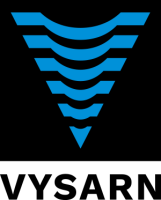 Vysarn
