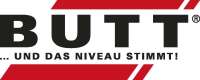 Butt gmbh