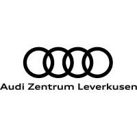 Audi zentrum leverkusen