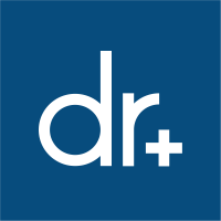 Physiciands - physician delivery systems a global ondemand company