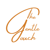 Gentle Touch Saloon