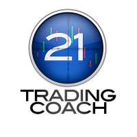 21 trading coach