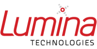 Luminea it solutions limited
