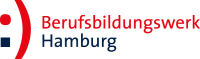 Berufsbildungswerk hamburg gmbh