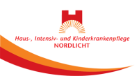 Hauskrankenpflege nordlicht