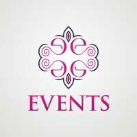 Vertical events