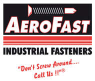 Aerofast australia pty ltd