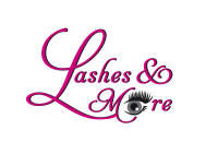 Lashes and more