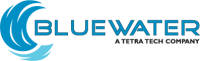 BlueWater Federal Solutions