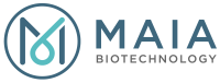 Zmks international cancer therapy biotechnologies co. ltd