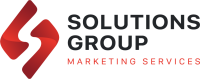 Group Marketing Services