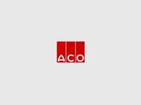 Aco polycrete pty ltd
