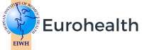 European institute for health and care