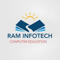 Ram infotech sdn bhd