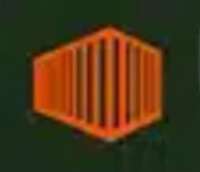 Fence Company Navarre