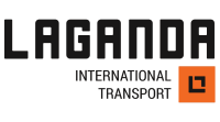 Laganda gmbh
