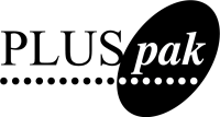 Pluspak