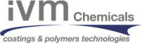 Ivm chemicals gmbh