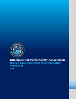 International public safety gmbh