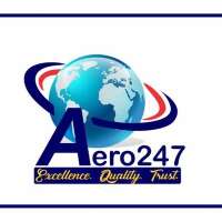 Aero247
