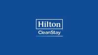 Hampton Inn South Plainfield