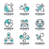 Easyscience