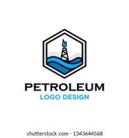 Gas offshore llc