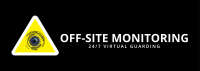 Off-site monitoring osm