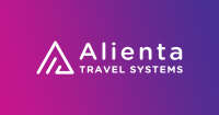 T-alienta