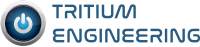 Tritium engineering