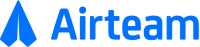 Airteam australia