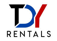 Tdy Rent, LLC