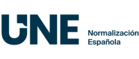 Fundacion itene
