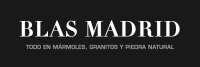 Blas madrid almacén de mármoles y granitos