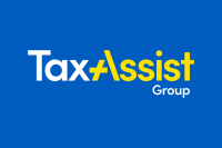 Taxassist accountants slough
