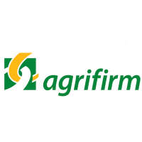 Agrifirm deutschland gmbh