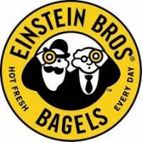 Bagelstein
