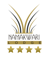 Namakwari lodge