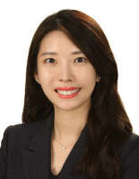Dr.Ahn International Patent Law Office