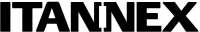Itannex