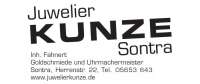 Juwelier kunze