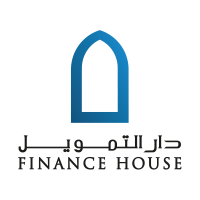 My finance house