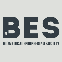 Uwa biomedical engineering society
