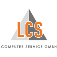 Lcs computer service gmbh