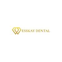 Esskay Dental (Formerly Mendez Luis DDS) - Sacramento