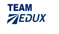 Edux-media