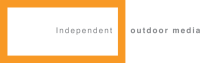 Iom pty ltd - independent outdoor media