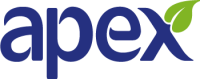 Apex Direct Search